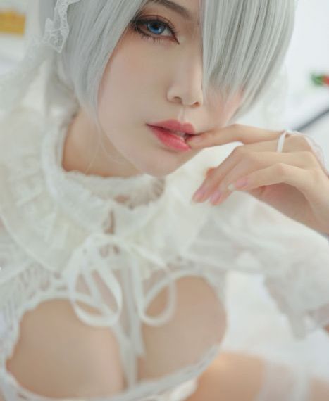《女巫》在线观看完整版_HD电影免费在线